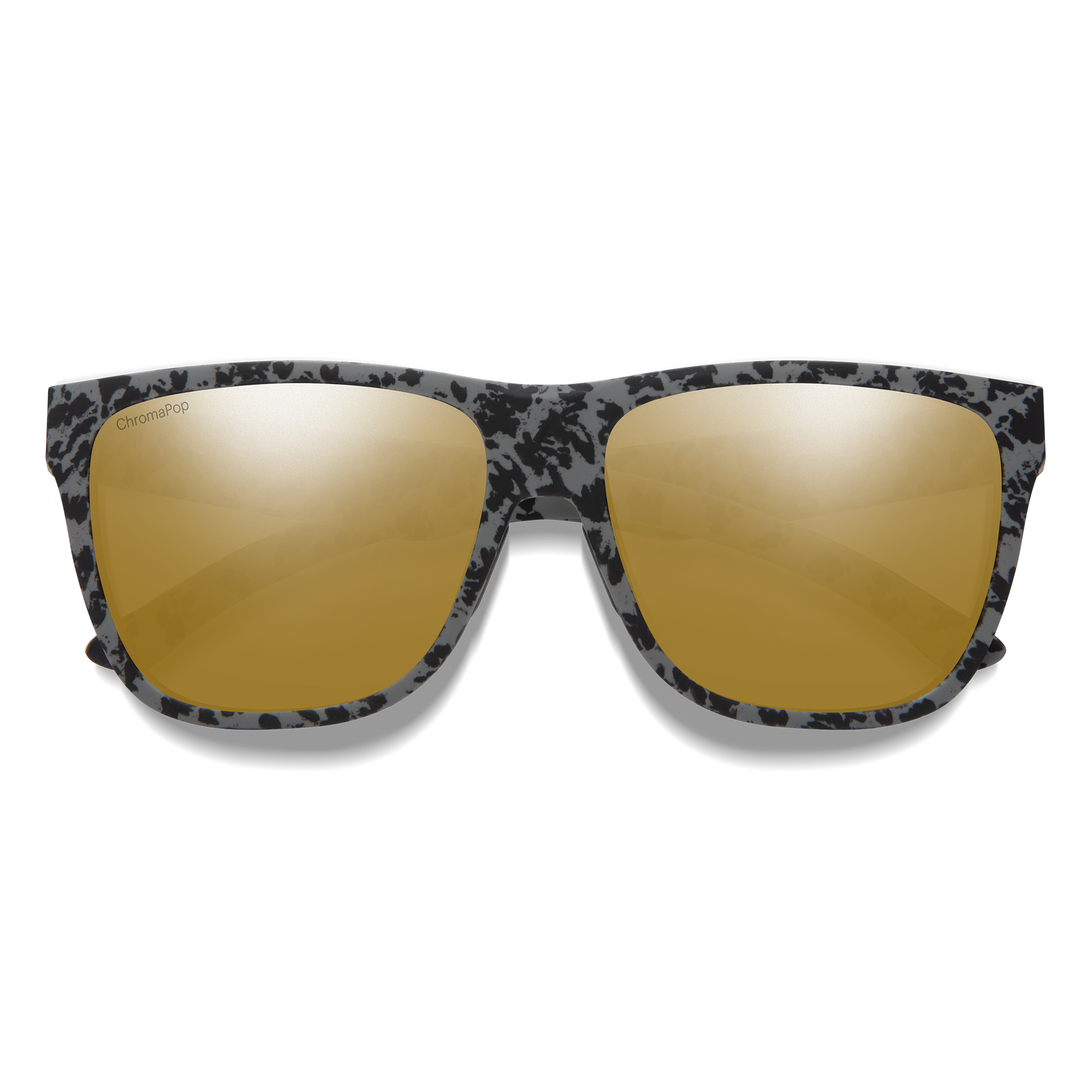smith-lowdown-xl-2-lunettes-de-soleil-grande-taille-chromapop image 2