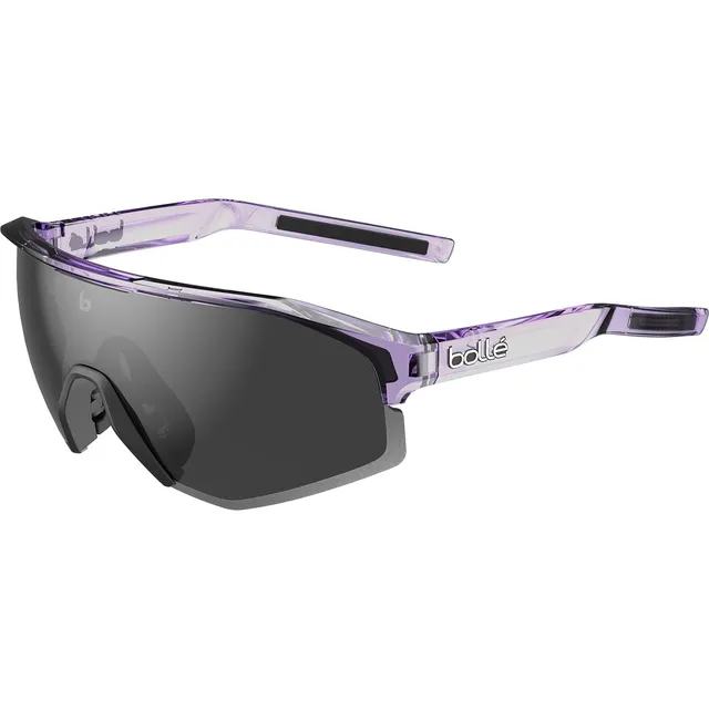 boll-lightshifter-lunettes-de-soleil-cyclisme-astro-purple-crystal-tns-gun-taill image 1