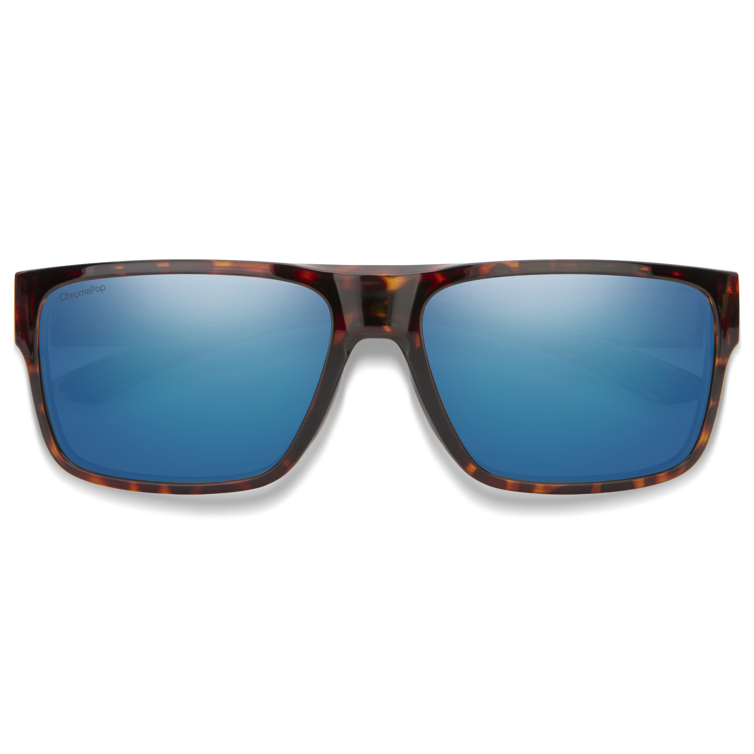 smith-soundtrack-rx-lunettes-de-soleil-correctrices image 5