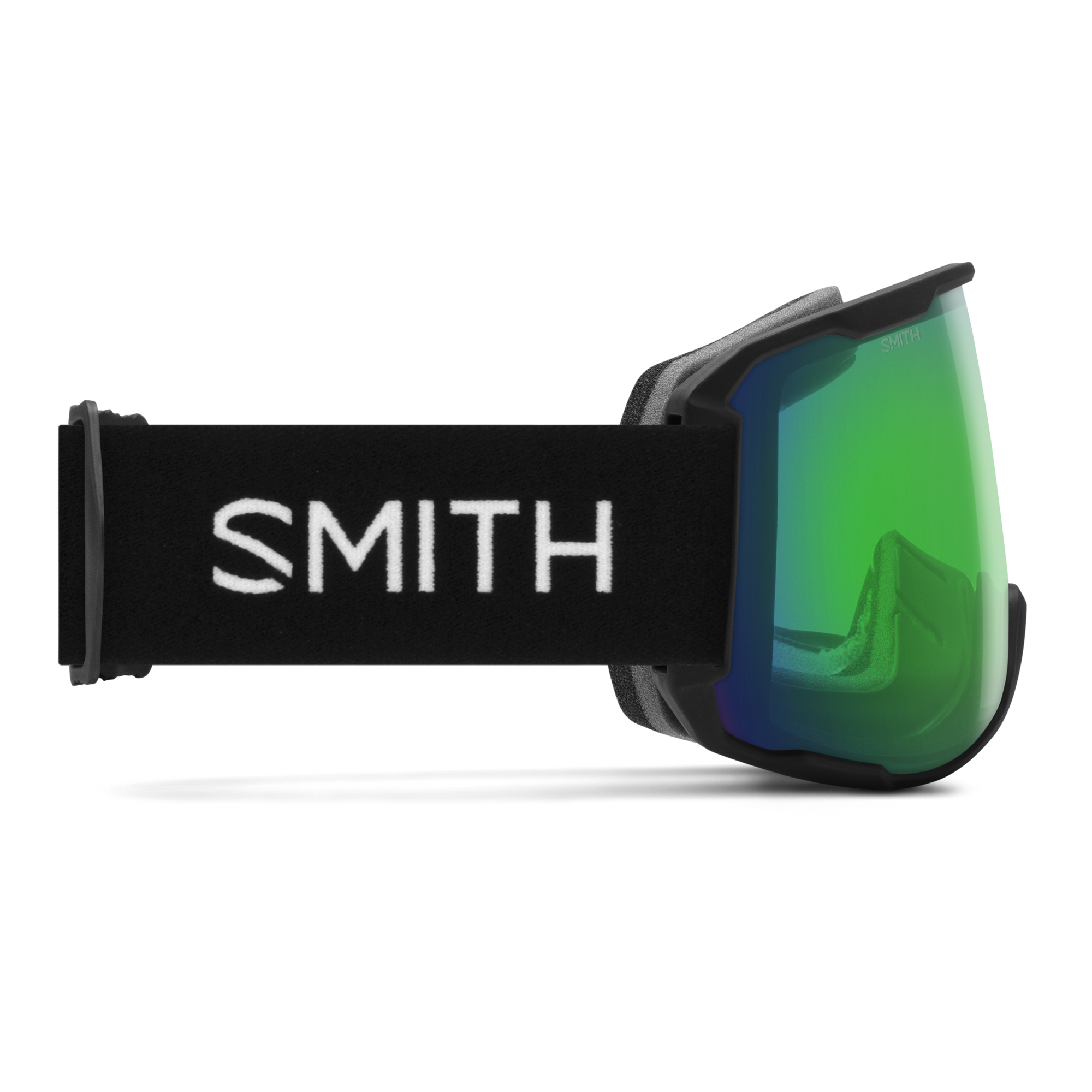 smith-preview-masque-de-ski-grand-champ image 4