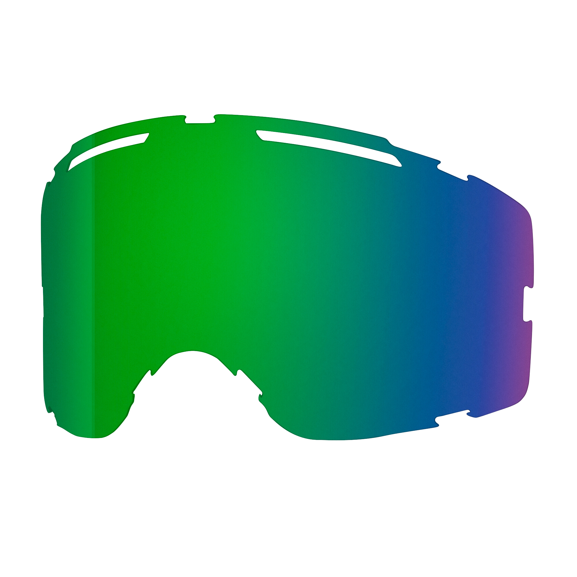 smith-rhythm-mtb-verre-de-remplacement-masque-vtt image 6
