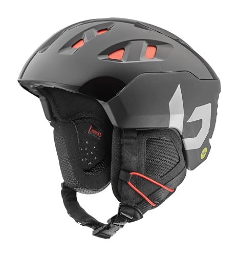 boll-ryft-evo-mips-casque-de-ski-adulte-construction-hybride-r-glage-boa-360 image 3