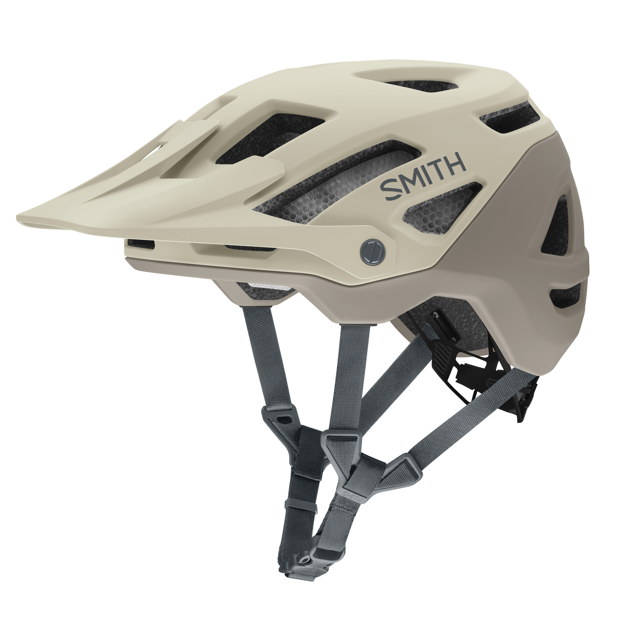 smith-payroll-mips-casque-vtt-enduro-trail-e-mtb image 1