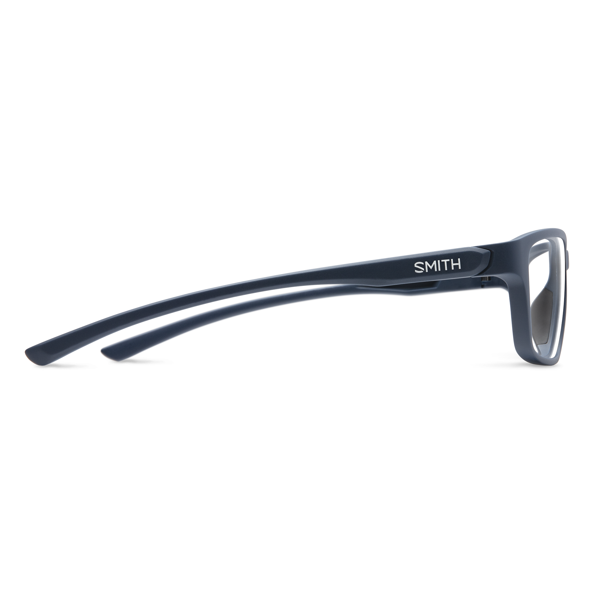 smith-overtone-slim-rx-lunettes-de-soleil image 8