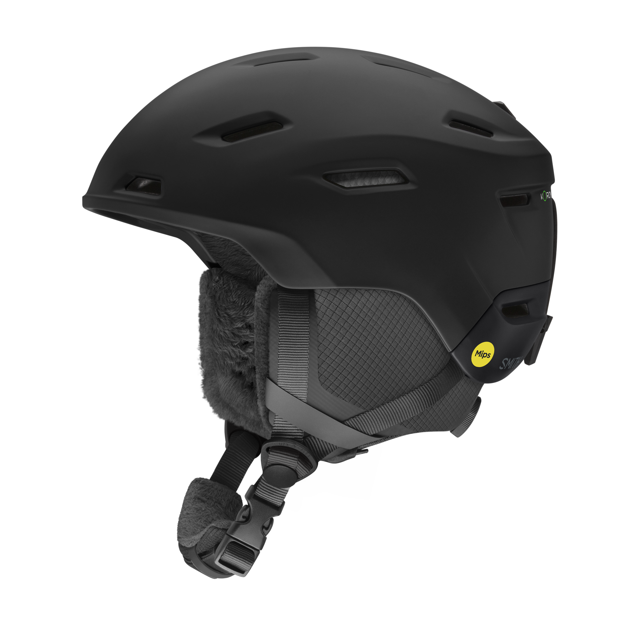 smith-descend-jr-mips-casque-ski-junior-koroyd image 1