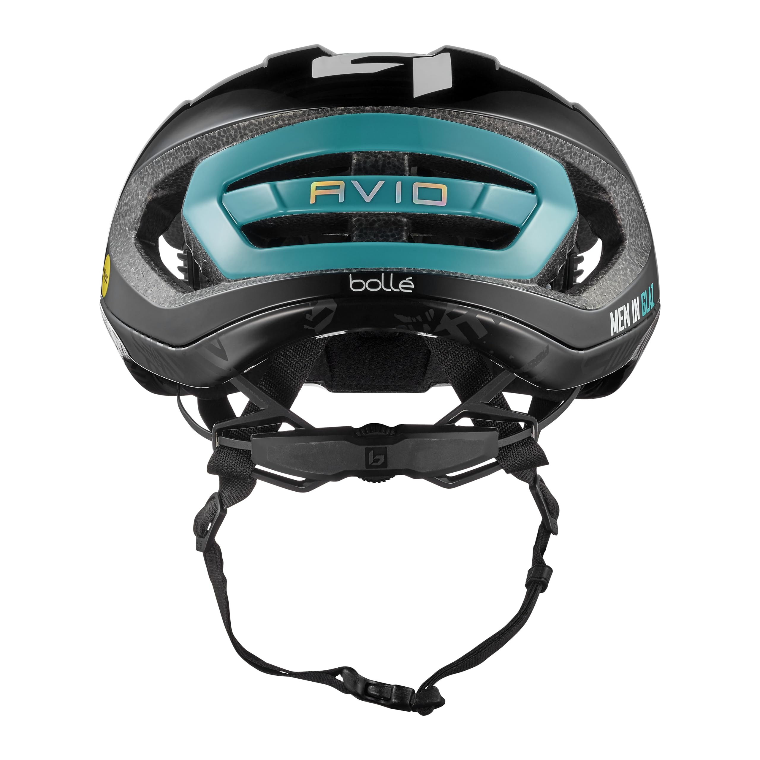 boll-avio-mips-casque-v-lo-route-adulte-taille-l-mips-air-optidock image 2