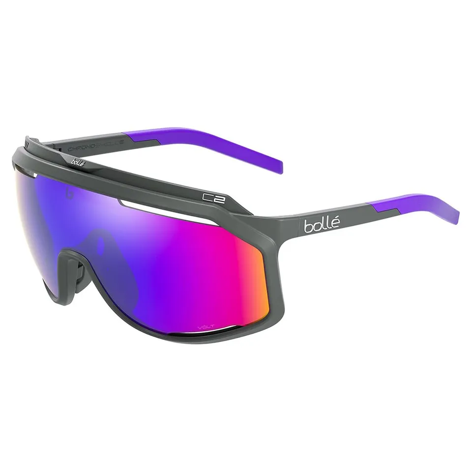 boll-chronoshield-lunettes-de-soleil-mixte-ball-creator-teal-metallic-m image 1
