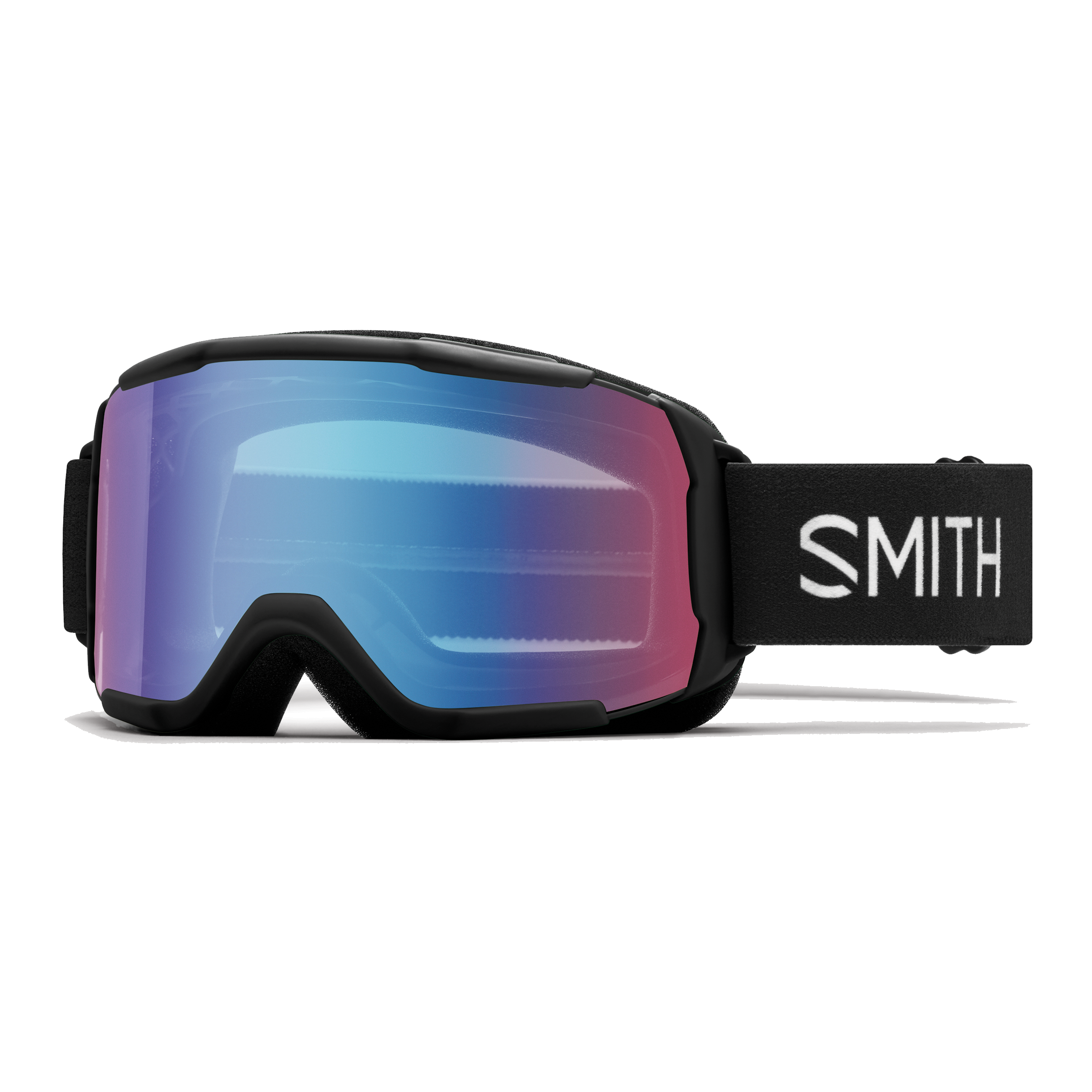 smith-daredevil-masque-de-ski-enfant-otg image 2