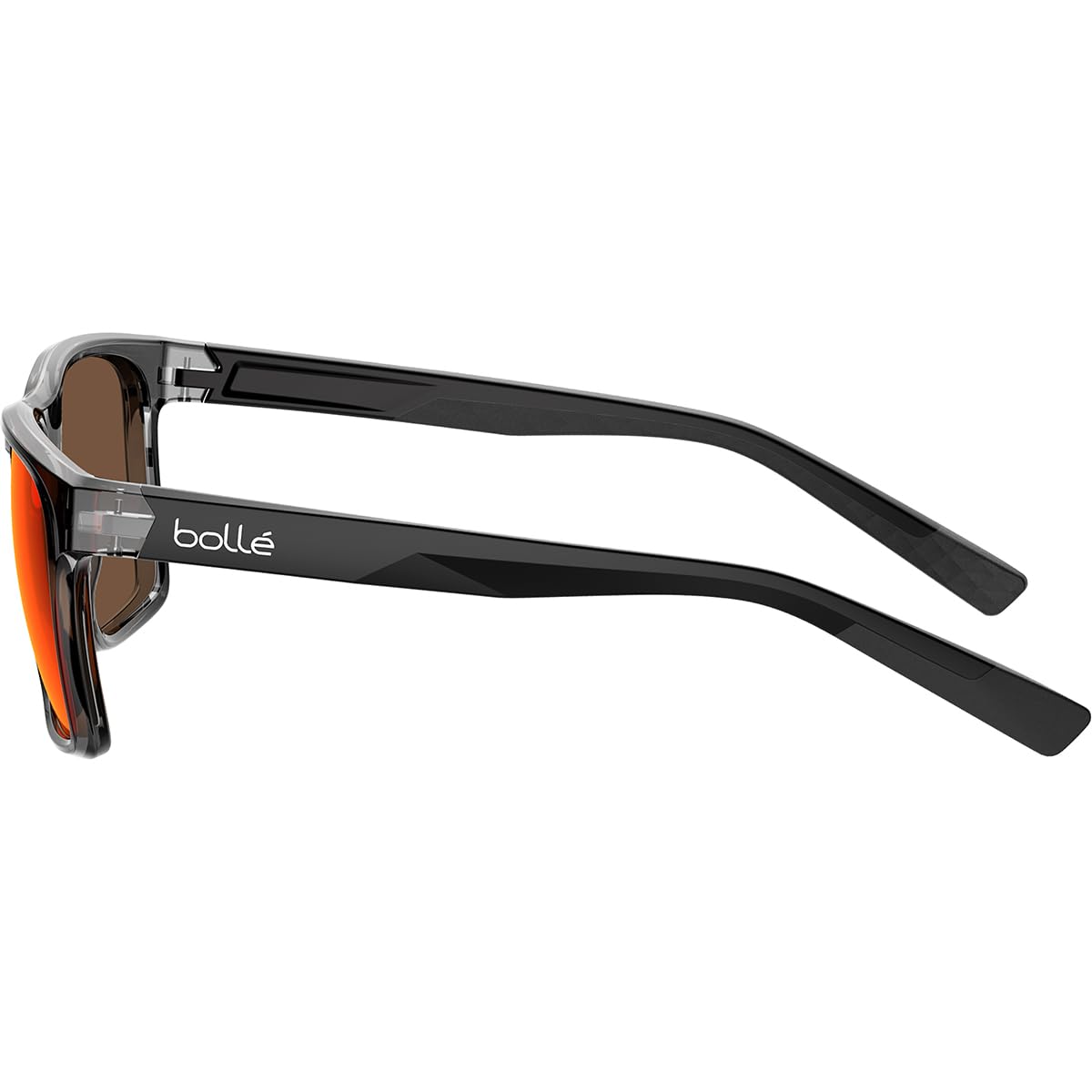 boll-reverence-grey-crystal-black-sunrise-polarized-lunettes-de-soleil-adulte-m image 4