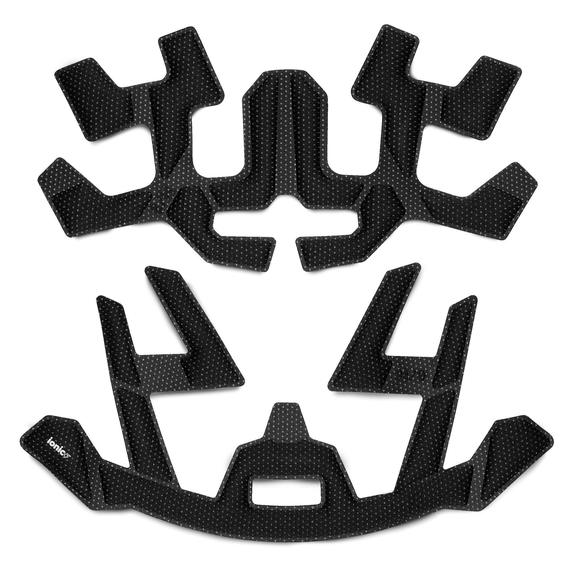 smith-mainline-doublure-int-rieure-crown-casque image 1