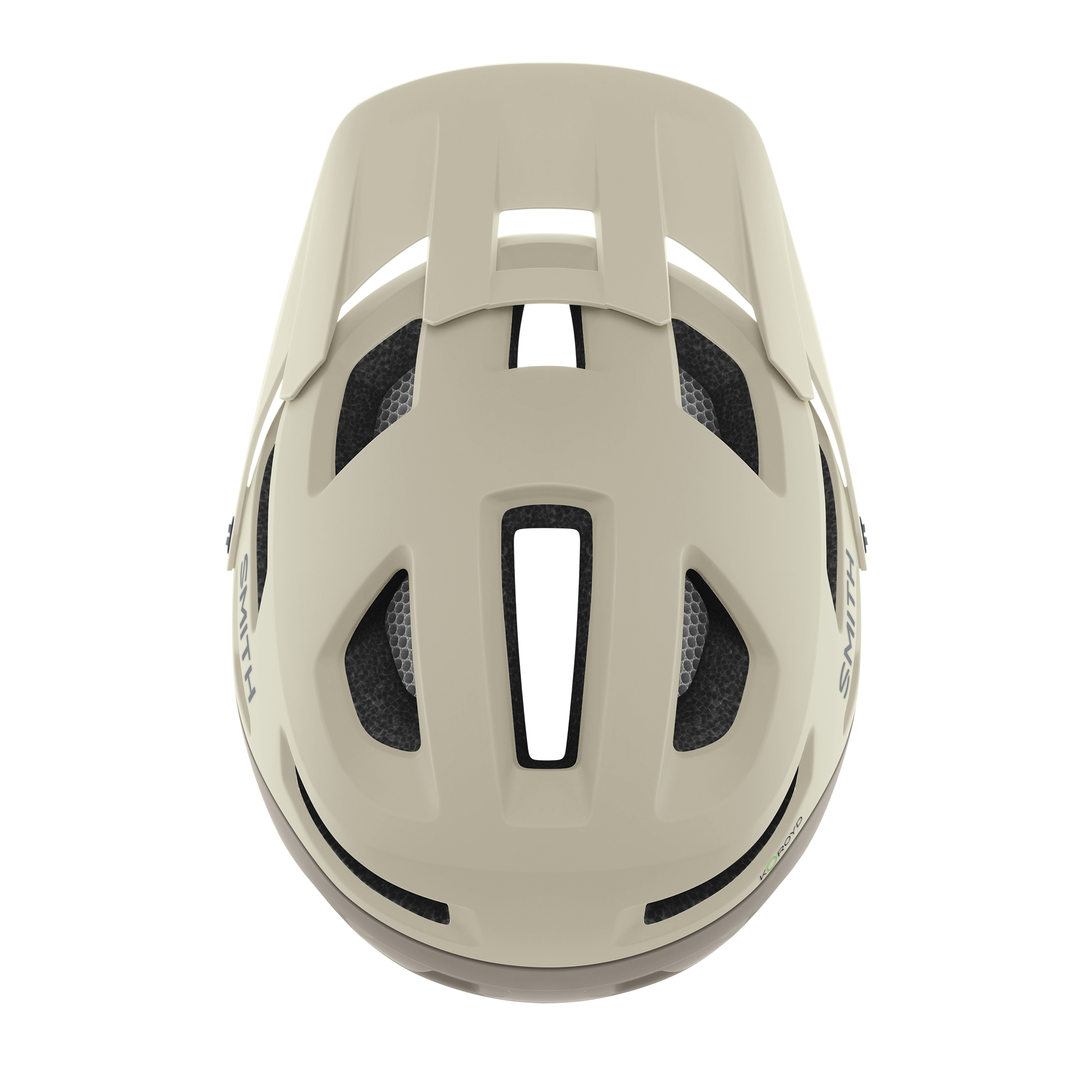 smith-payroll-mips-casque-vtt-enduro-trail-e-mtb image 3