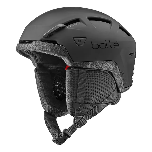 boll-ypsos-casque-de-ski-unisexe-adulte-double-certification-ultra-l-ger-in-mold image 1