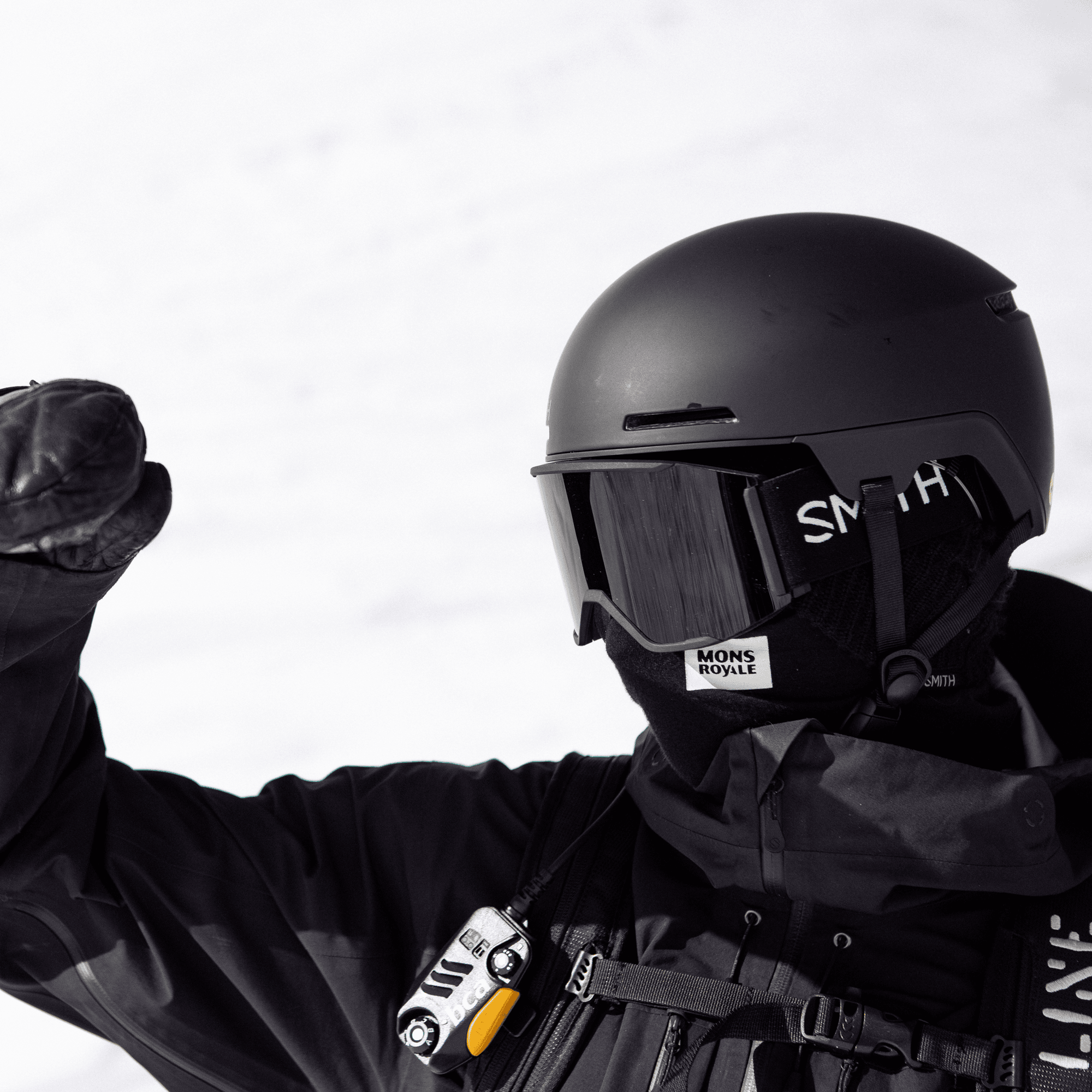 smith-code-mips-casque-ski-koroyd-boa-360-fit image 8