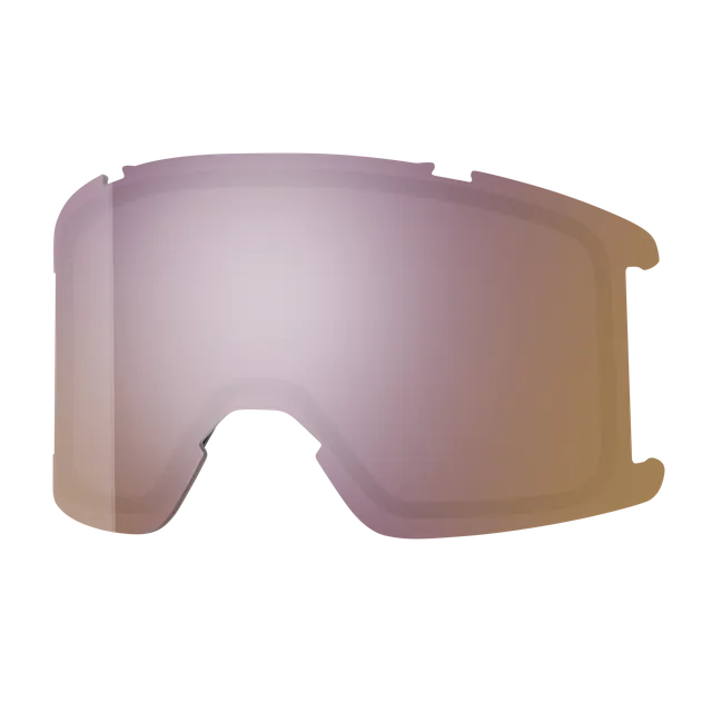 smith-squad-cran-de-remplacement-masque-de-ski image 1