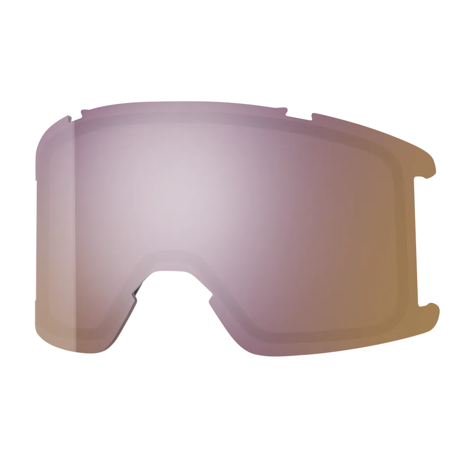 smith-squad-cran-de-remplacement-masque-de-ski image 1