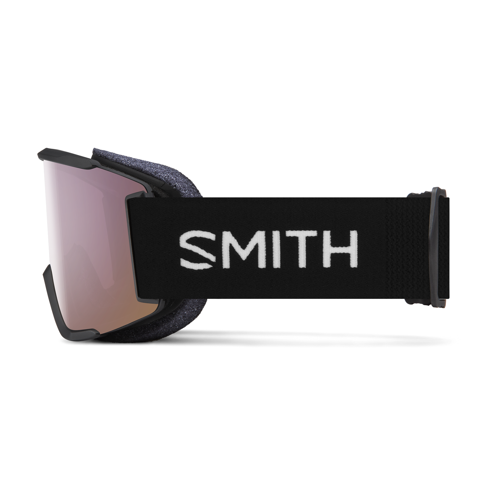 smith-squad-s-masque-ski-snowboard-petit-visage image 4