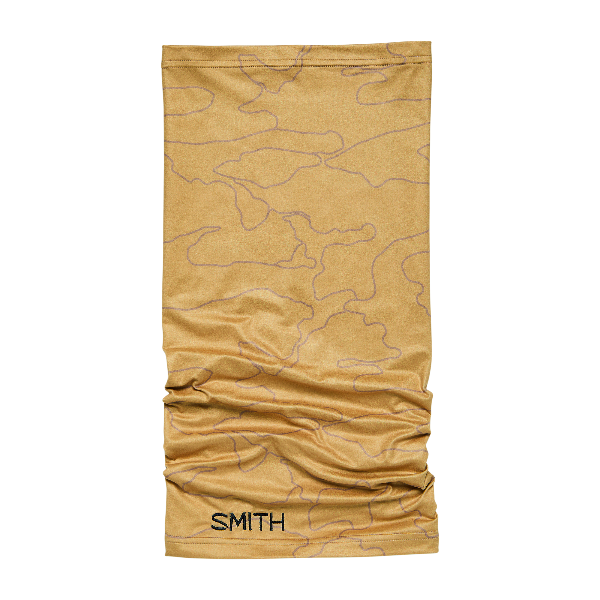 smith-lightweight-upf-tour-de-cou-anti-uv image 1