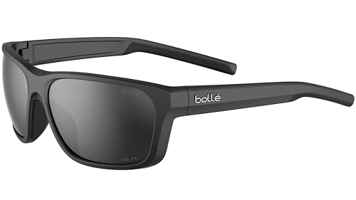 boll-strix-lunettes-de-soleil-adulte-base-8 image 6