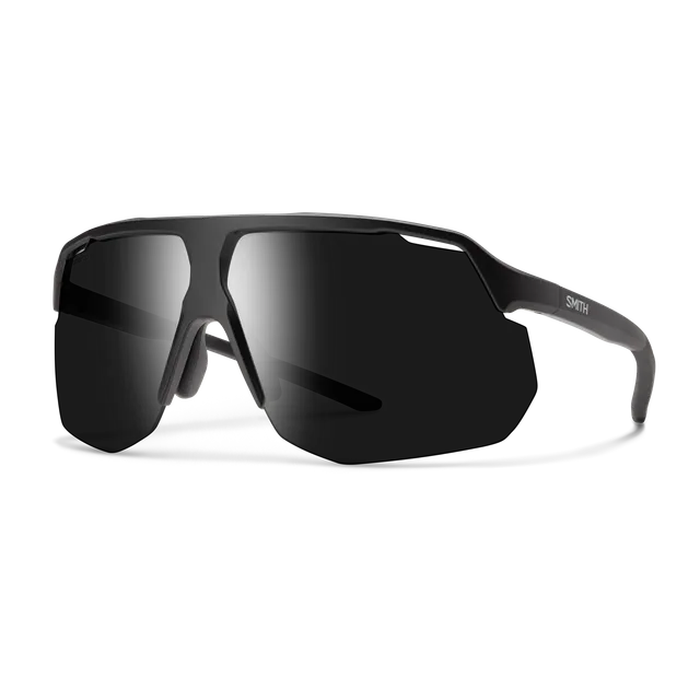 smith-motive-lunettes-de-v-lo-mi-cadr-es image 1
