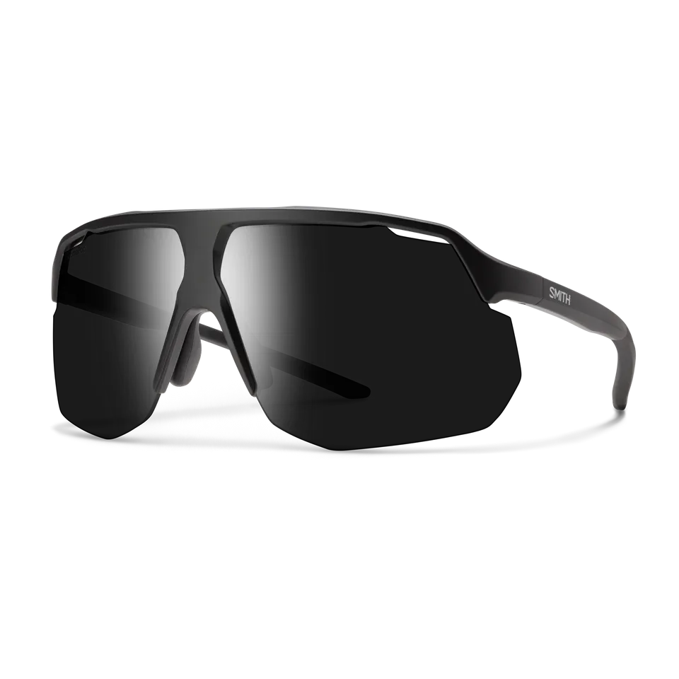 smith-motive-lunettes-de-v-lo-mi-cadr-es image 1