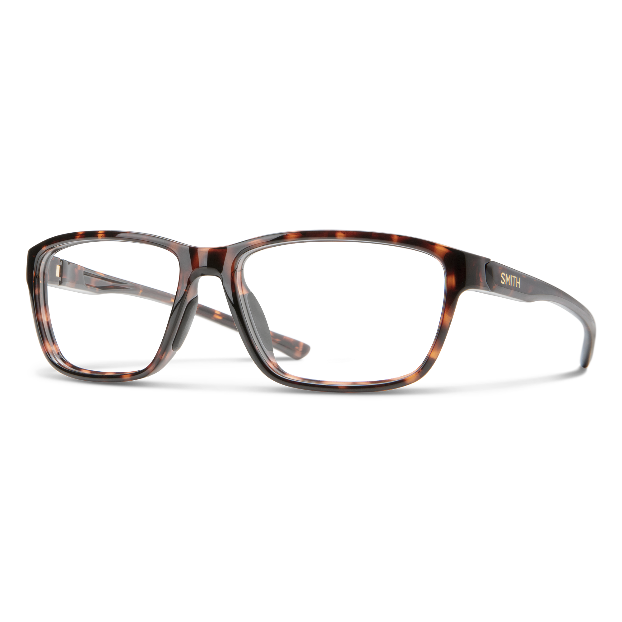 smith-overtone-rx-lunettes-correctables-aventure image 4