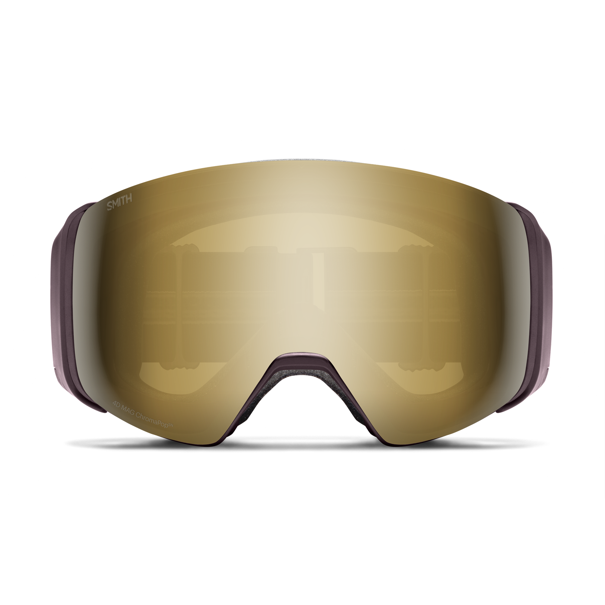 smith-4d-mag-low-bridge-fit-masque-de-ski-2 image 8
