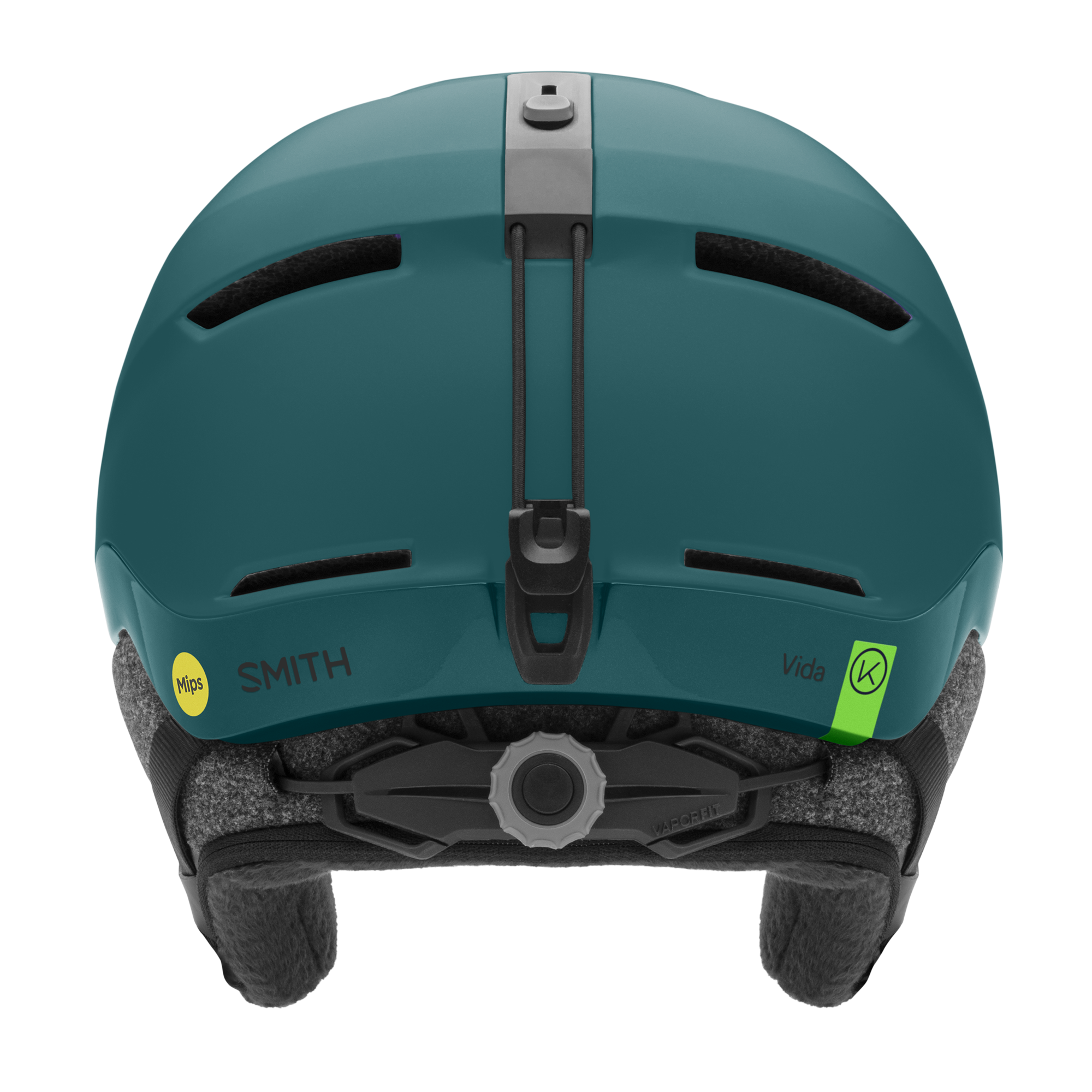 smith-vida-mips-casque-de-ski-et-snowboard-femme-koroyd-mips-saison-pass-e image 5