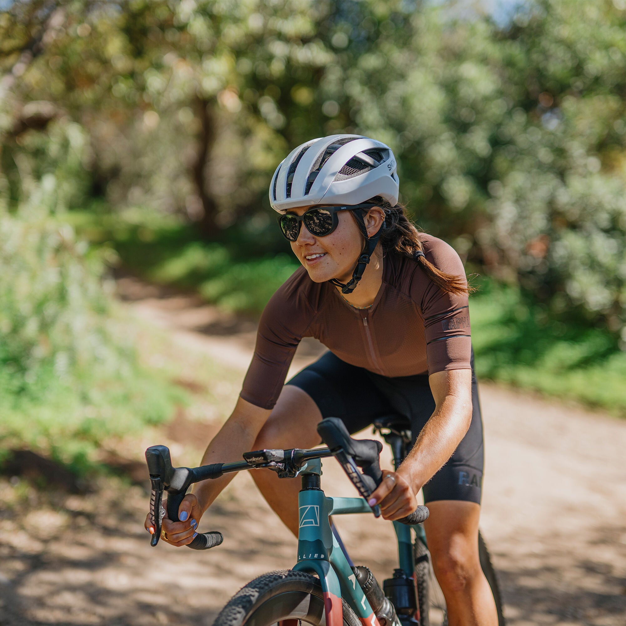 smith-seeker-lunettes-de-soleil-sport-trail-v-lo image 6