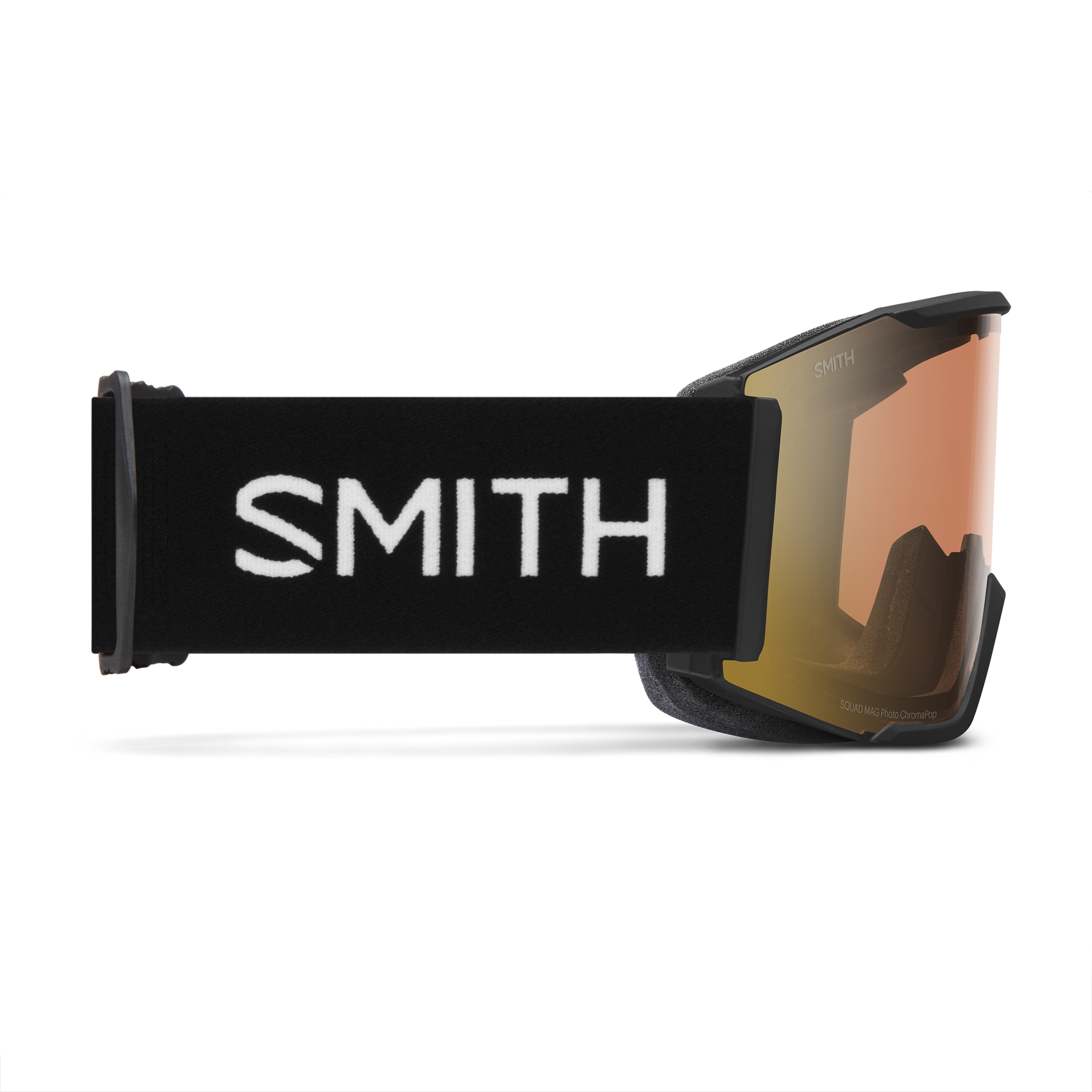 smith-squad-mag-low-bridge-fit-masque-de-ski image 5