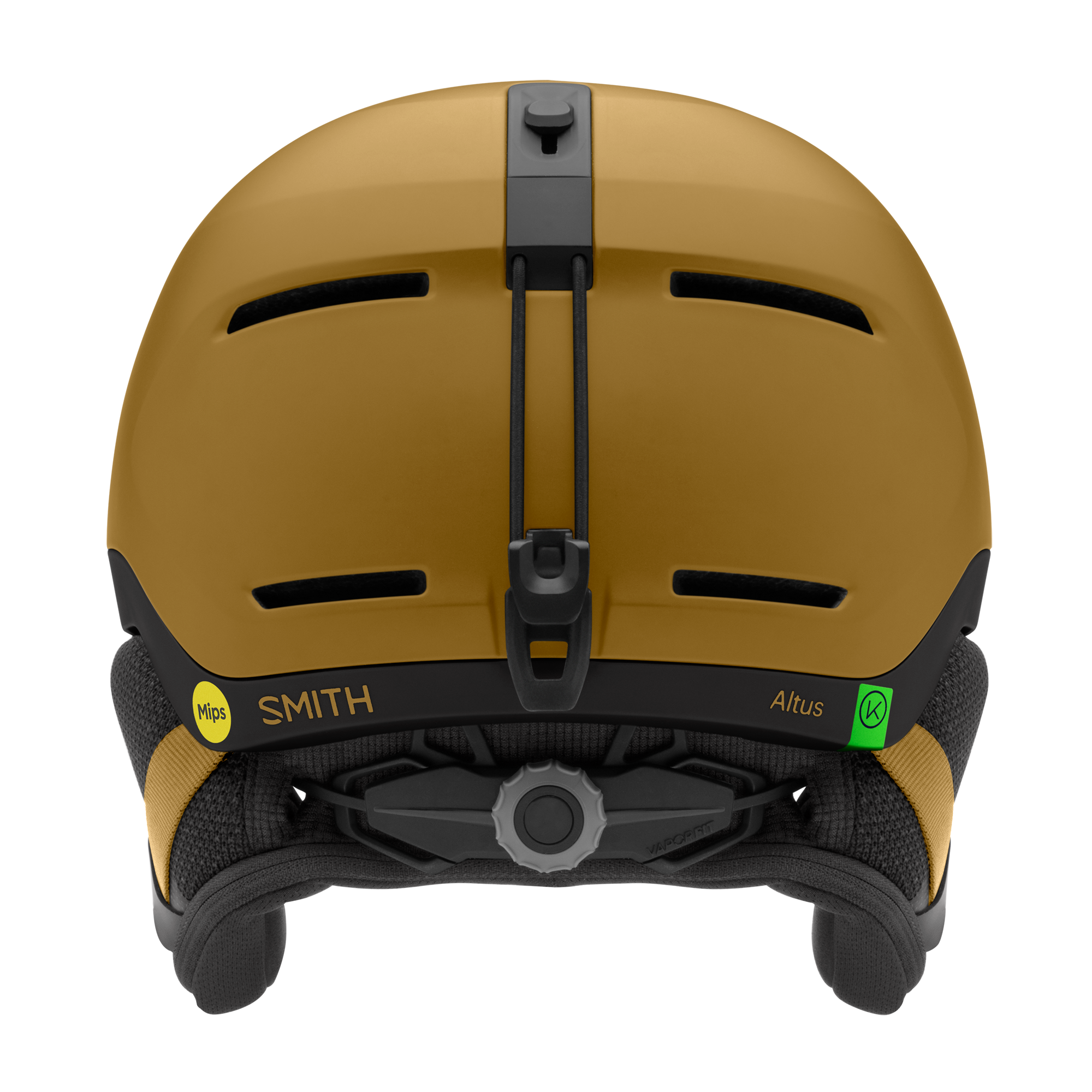 smith-altus-mips-past-season-casque-ski-et-snowboard-ventil image 5