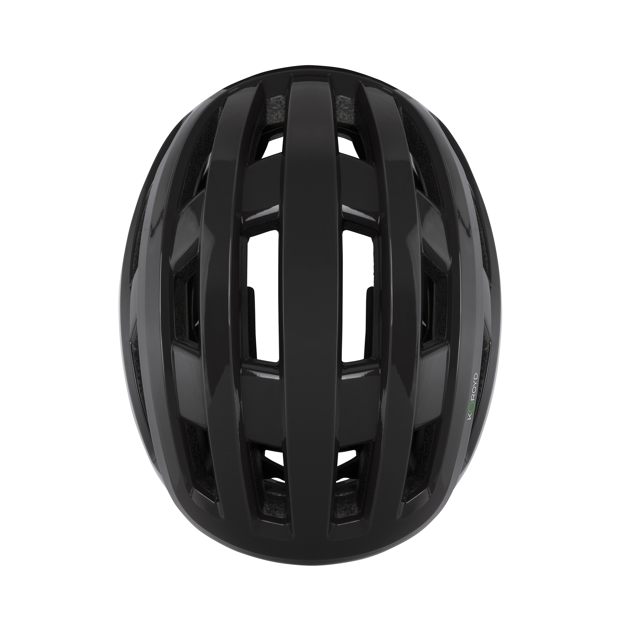 smith-persist-mips-casque-v-lo-route image 6