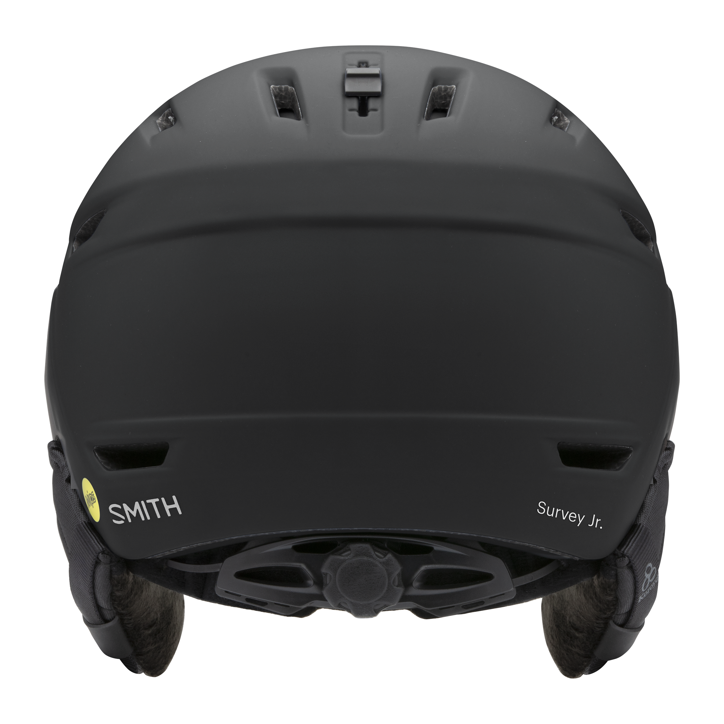 smith-survey-jr-mips-casque-de-ski-junior image 4