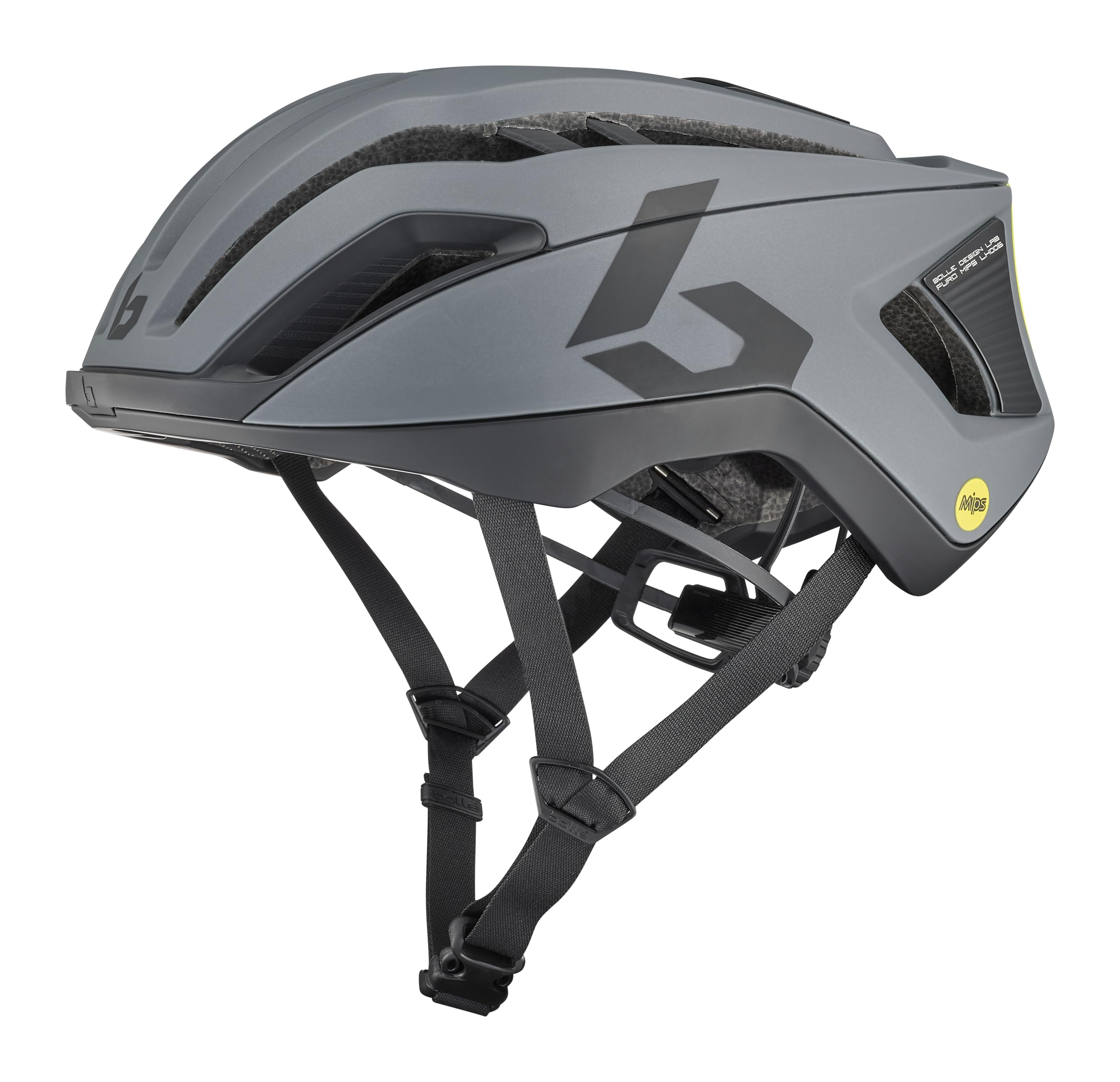 boll-furo-mips-casque-de-v-lo-de-route-adulte-unisexe image 3