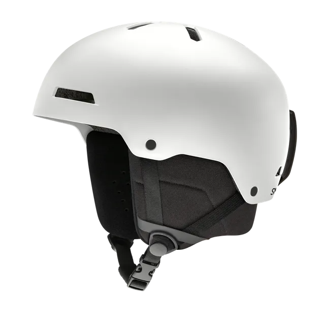 smith-rodeo-round-contour-fit-casque-ski-et-snowboard image 1