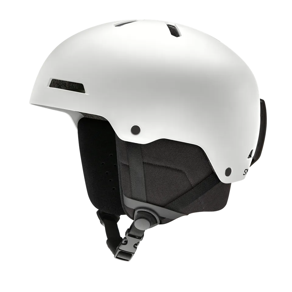 smith-rodeo-round-contour-fit-casque-ski-et-snowboard image 1