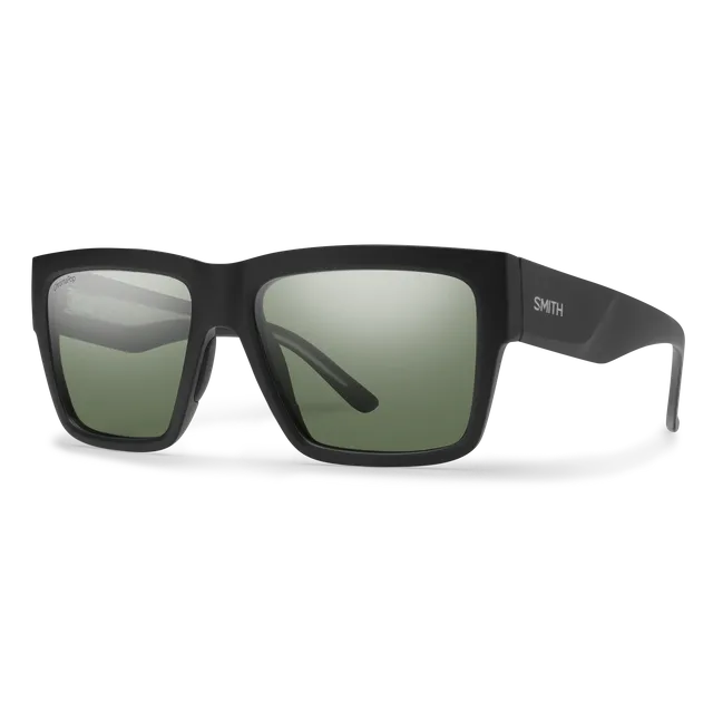 smith-lineup-lunettes-de-soleil-chromapop image 1