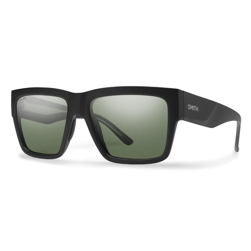 smith-lineup-lunettes-de-soleil-chromapop image 1