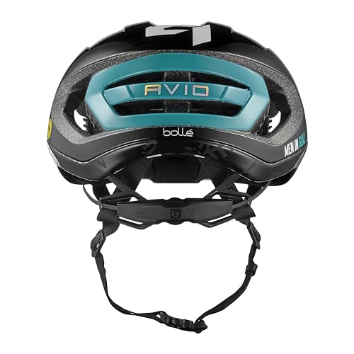 boll-avio-mips-casque-v-lo-route-adulte-taille-l-mips-air-optidock image 6