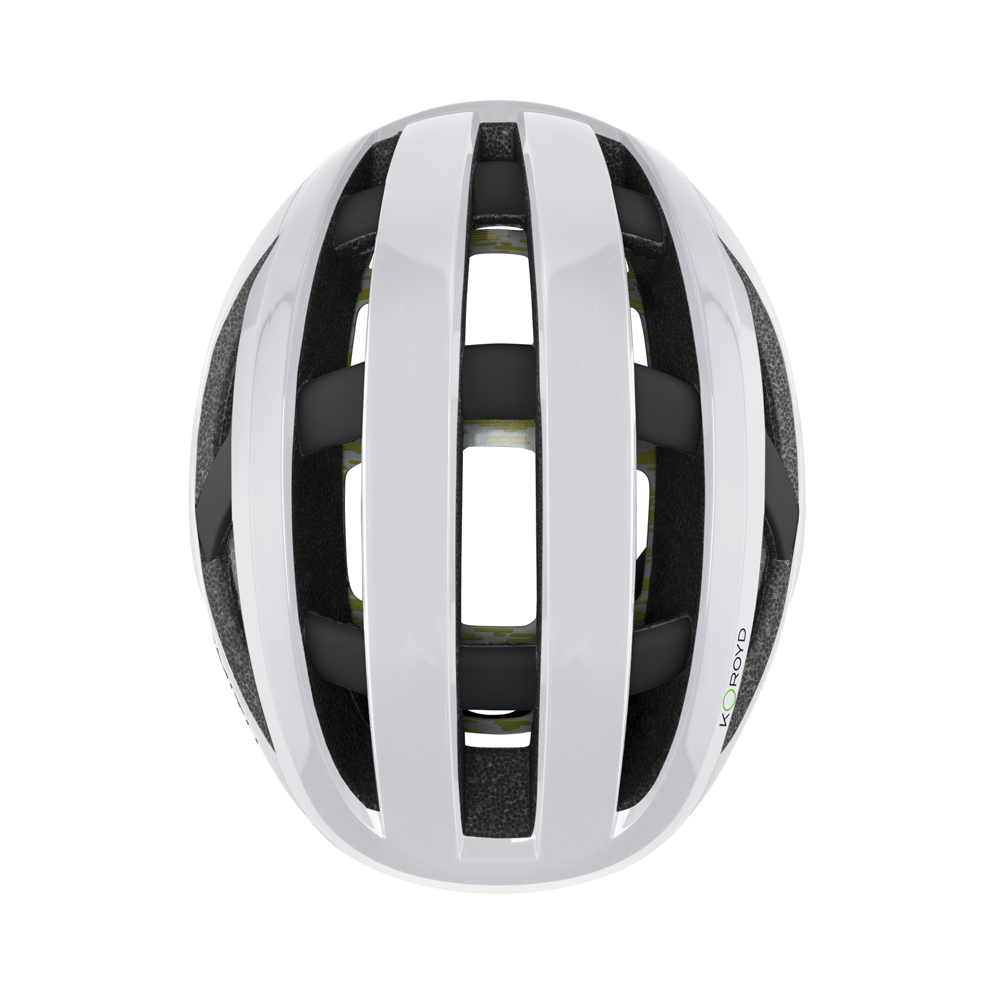 smith-network-mips-casque-vtt-v-lo image 3