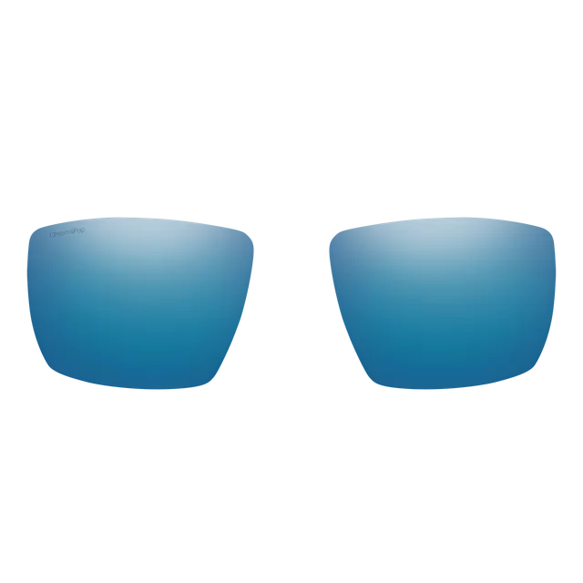 smith-guide-s-choice-verre-de-remplacement image 1