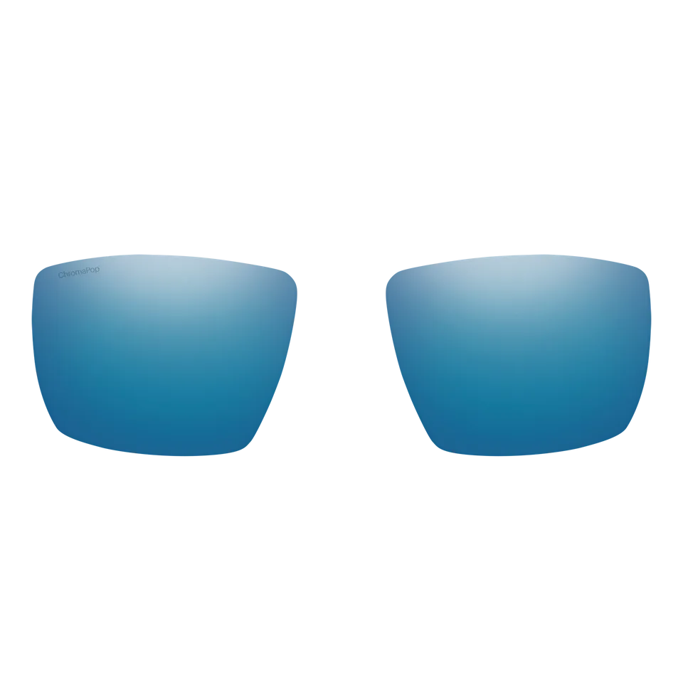 smith-guide-s-choice-verre-de-remplacement image 1