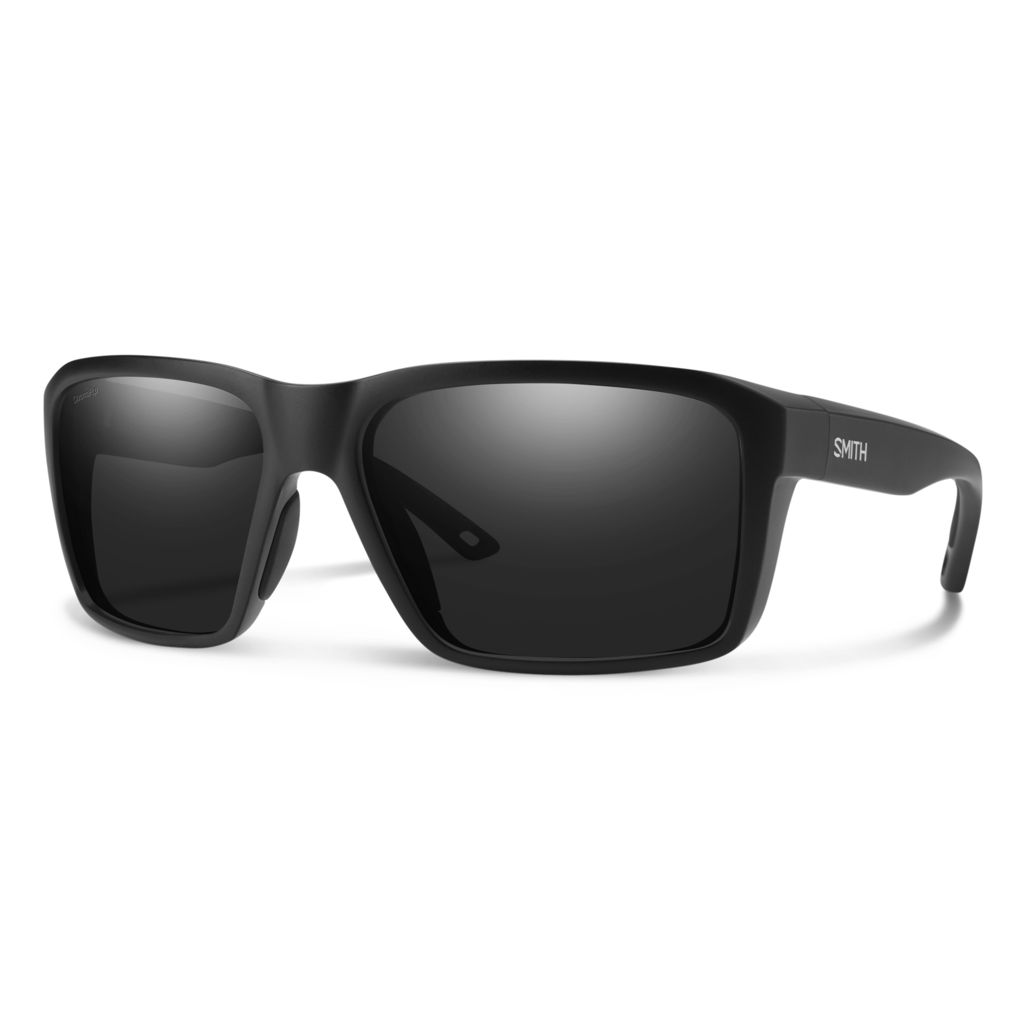 smith-backcast-masque-ski-snowboard image 2