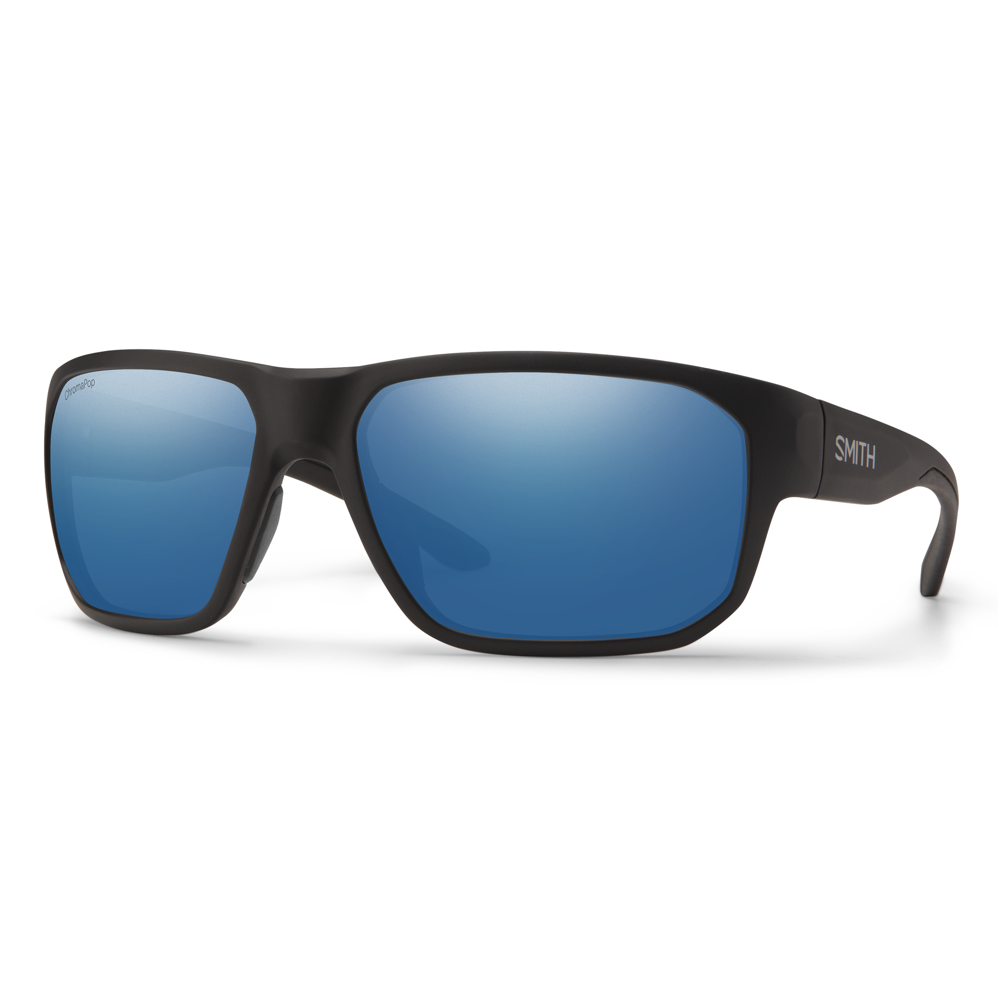 smith-arvo-casque-de-ski-snowboard image 2
