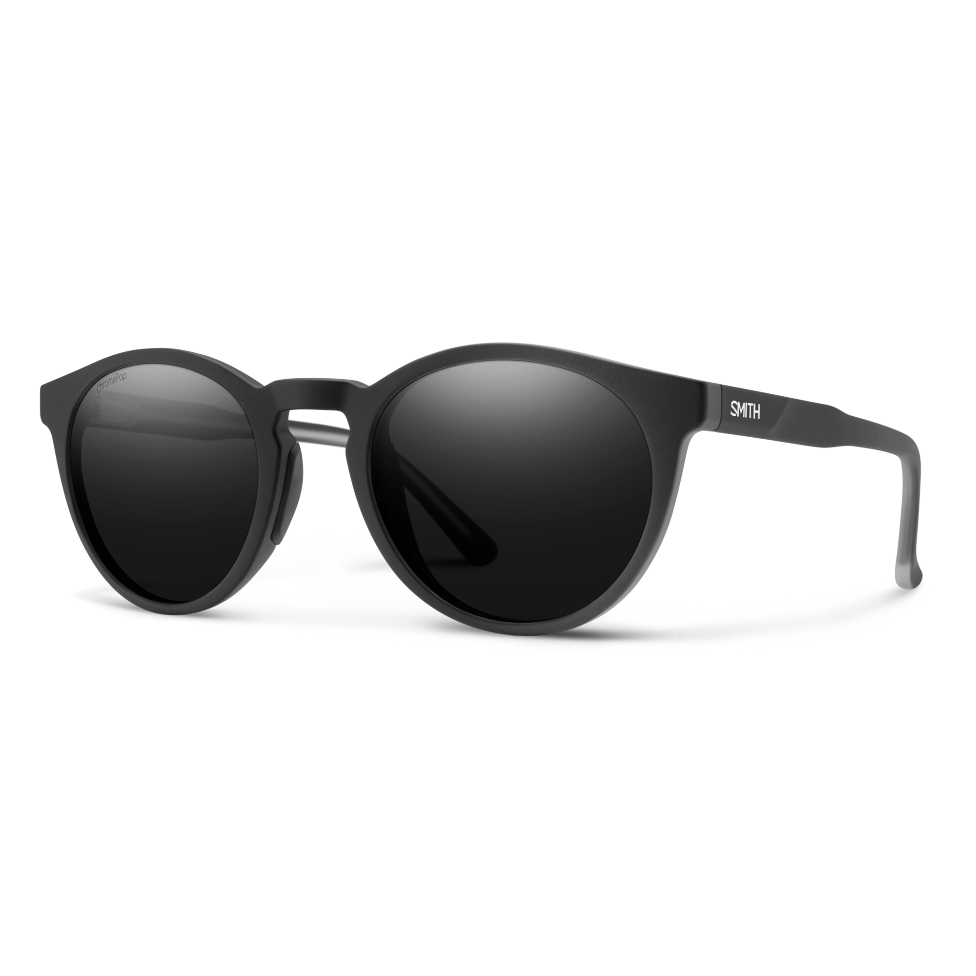 smith-westward-lunettes-de-soleil image 2