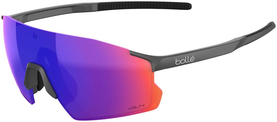 boll-b-rock-lunettes-de-soleil image 6