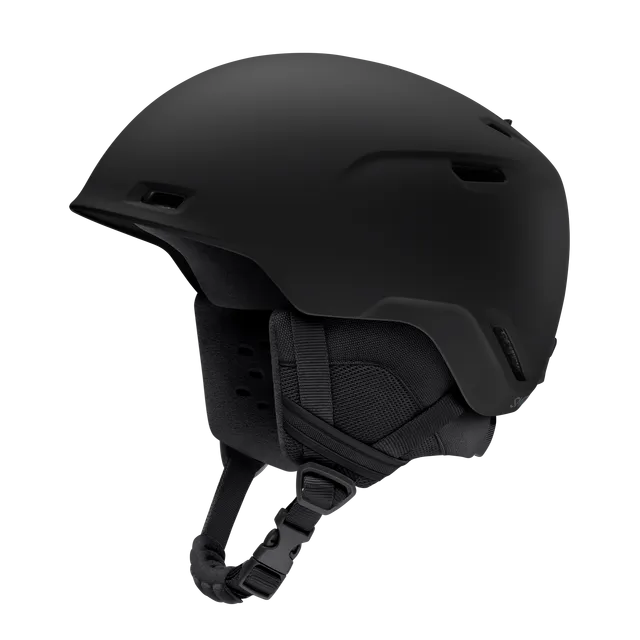 smith-cache-casque-ski-snowboard image 1