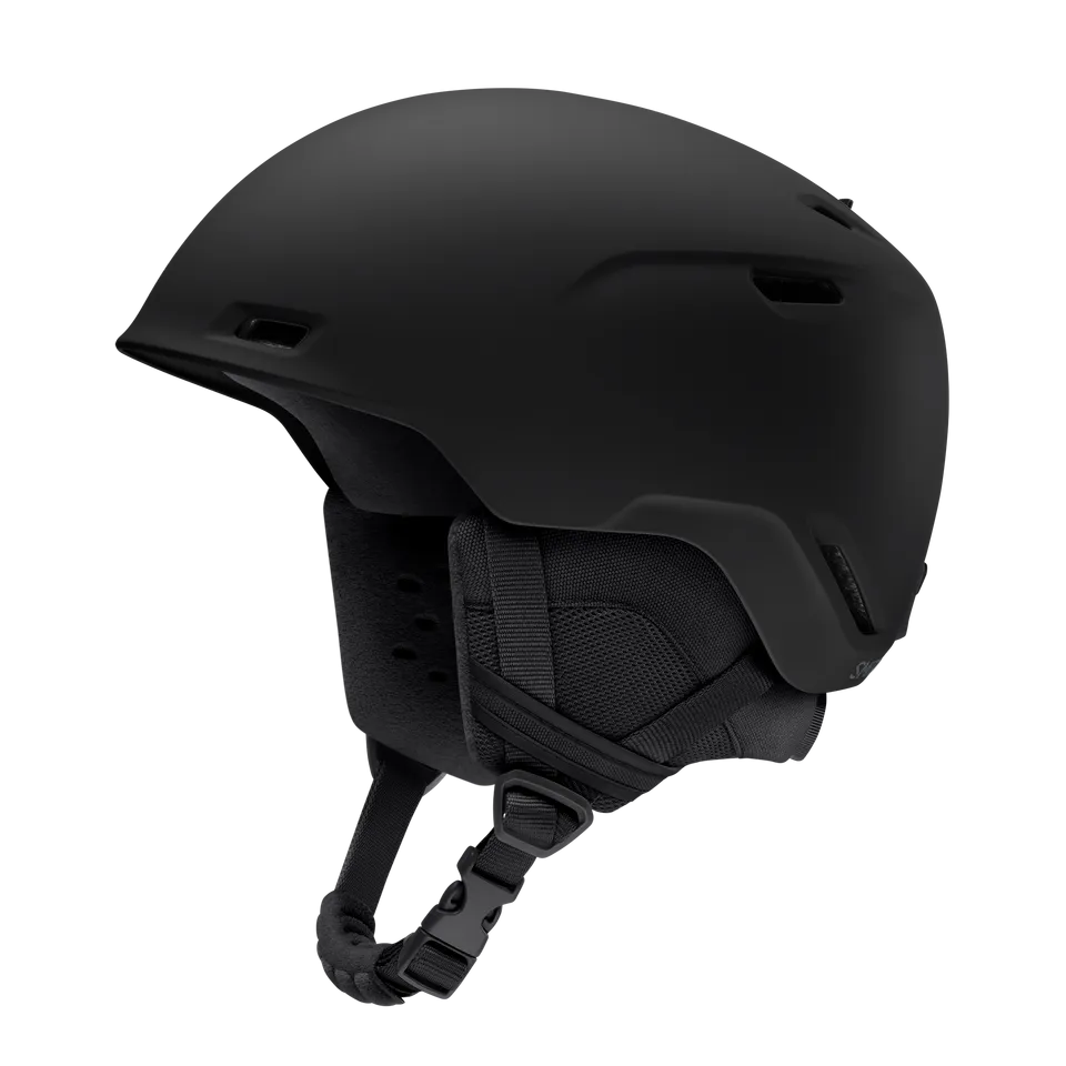 smith-cache-casque-ski-snowboard image 1