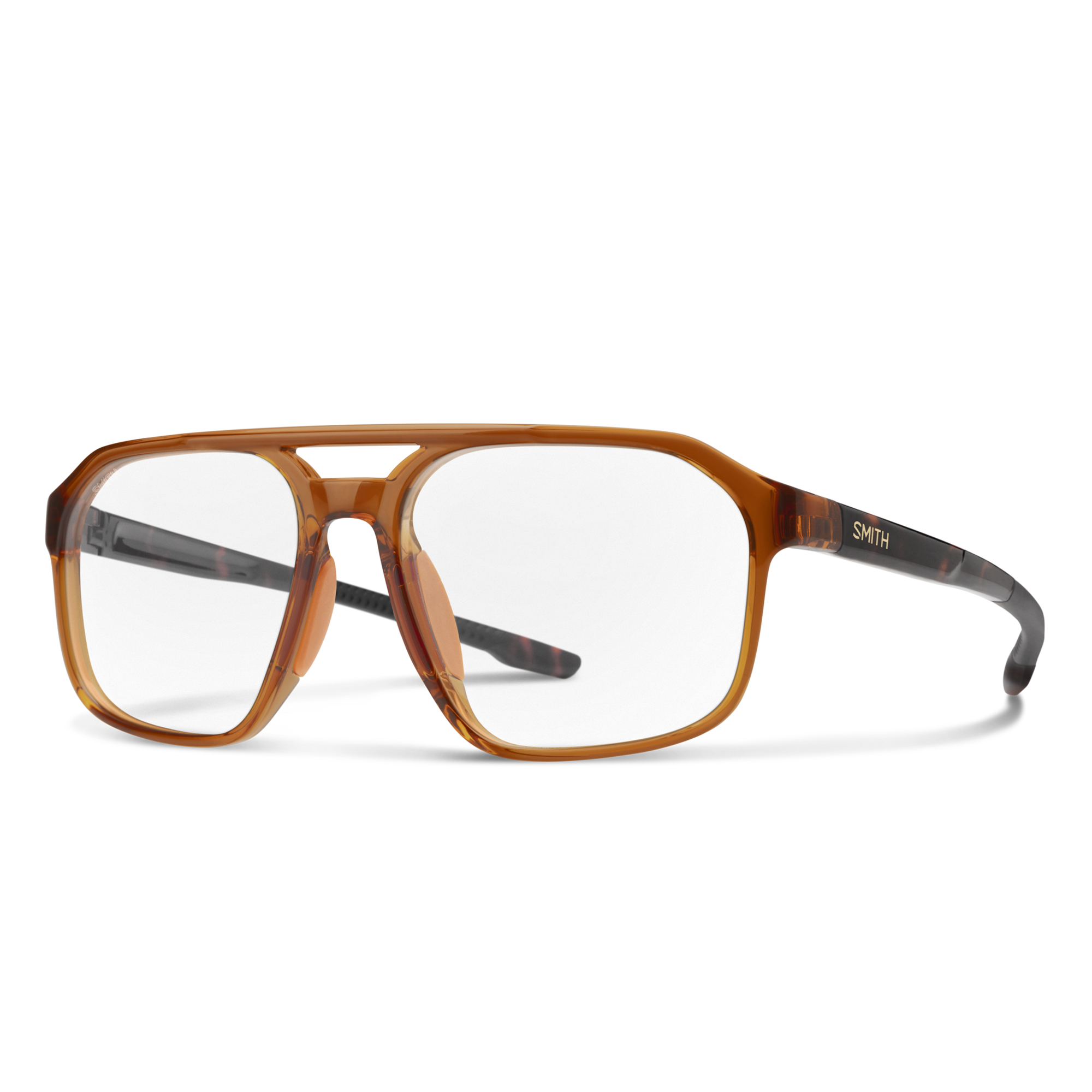 smith-overland-rx-monture-optique-mixte image 1