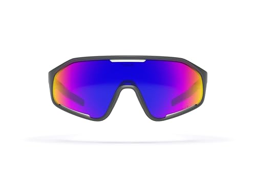 boll-shifter-lunettes-de-soleil-sport-v-lo-plein-air image 7