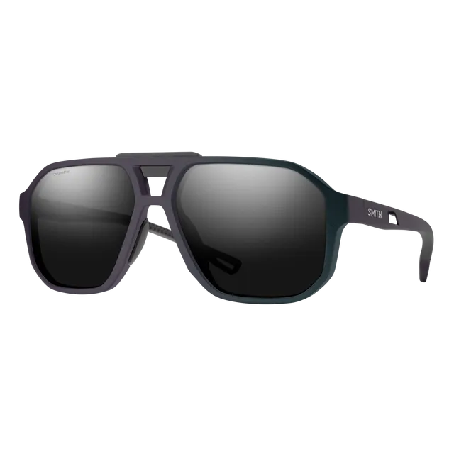 smith-truss-casque-v-lo-et-vtt image 1